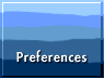 [Preferences] 